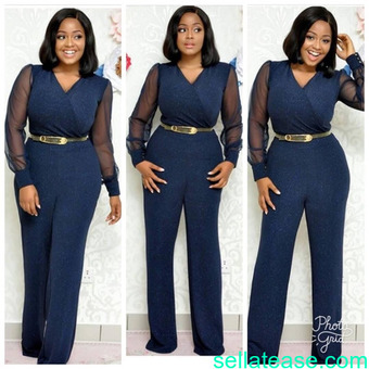 Buy Latest Turkey wears for ladies online in Nigeria