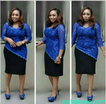 Buy Latest Turkey wears for ladies online in Nigeria