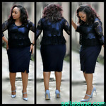Buy Latest Turkey wears for ladies online in Nigeria