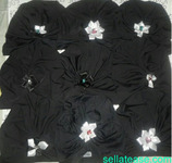 Turban caps