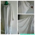 Bubu gowns for sale in Nigeria