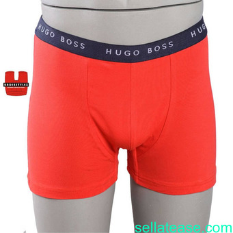 Italian male boxers