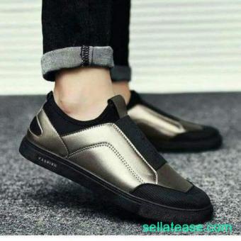 Shoes for sale