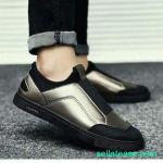 Shoes for sale