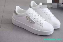 Shoes for sale