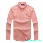 original polo Ralph