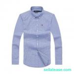 original polo Ralph