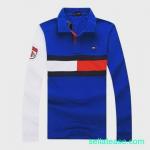 original polo Ralph