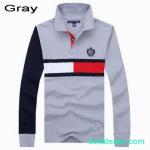 original polo Ralph