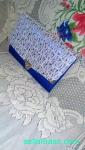Handbags, purse, school bags etc