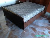Epoxy Flooring