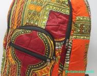 We sell Customized bags - 2