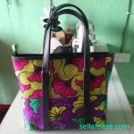 We sell Customized bags - 3