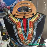 We sell Customized bags - 5