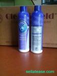 Cleanshiled Liquid supplement