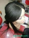 braided wigs for sale in Nigeria