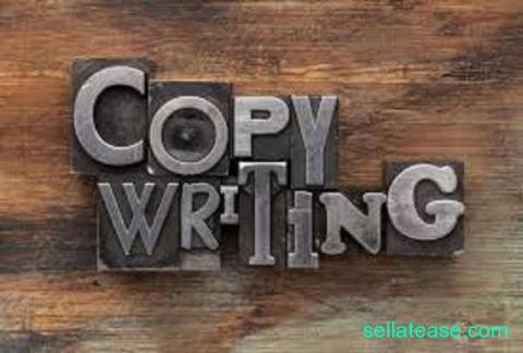 Freelance Content Writers - Affordable & Reliable Expert