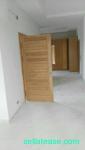 Four bedroom detached house