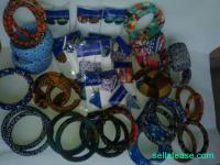 Ankara bags for sale