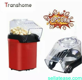 Popcorn Maker machine for sale in Lagos
