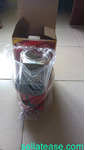Popcorn Maker machine for sale in Lagos