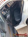 Tokunbo 2008 Mercedes Benz C300 4Matic for sale in Nigeria