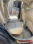 Tokunbo 2005 Lexus RX 330 full option for sale in Nigeria - 3