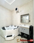 New 5 bedroom detached duplex for sale in Lekki, Lagos