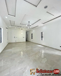 New 5 bedroom detached duplex for sale in Lekki, Lagos