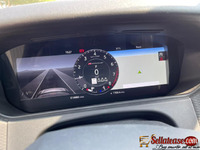 Tokunbo 2020 Range Rover Velar P300 S R-Dynamic for sale in Nigeria - 4
