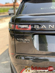 Tokunbo 2020 Range Rover Velar P300 S R-Dynamic for sale in Nigeria - 5