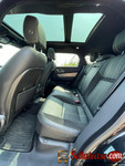 Tokunbo 2020 Range Rover Velar P300 S R-Dynamic for sale in Nigeria - 7