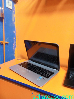 All laptop accessories and good laptops