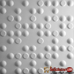 3D Wall Panel in Nigeria
