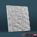 3D Wall Panel in Nigeria