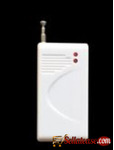 Wireless Vibration Sensor BY HIPHEN SOLUTIONS