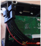 XEEDER Lock Chip BY HIPHEN SOLUTIONS