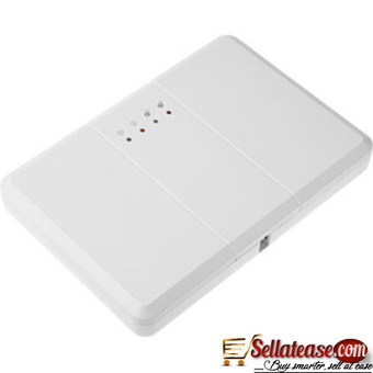 WIRELESS SIGNAL REPEATER BY HIPHEN SOLUTIONS