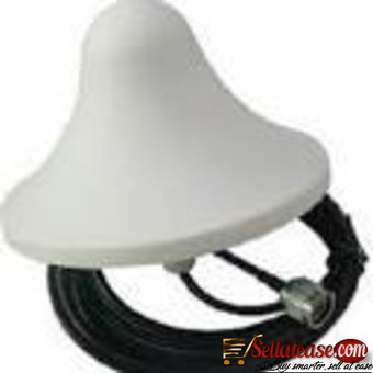 Signal Booster Indoor Antenna BY HIPHEN SOLUTIONS
