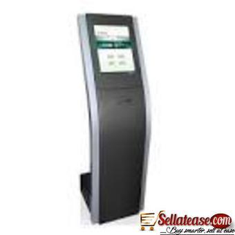 Simple Queue Calling System BY HIPHEN SOLUTIONS