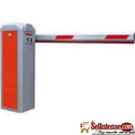 Photoelectric Beam Sensor For Boom Barrier BY HIPHEN SOLUTIONS
