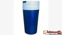 Motion Detection Camera/Recorder Multifunction Vacum Mug Cup BY HIPHEN SOLUTIONS