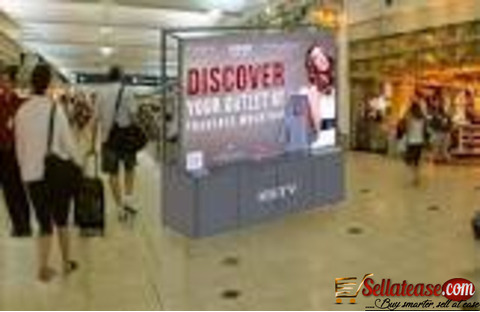 Multimedia and Information Box Player BY HIPHEN SOLUTIONS