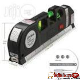Laser Level Pro Digital Plum Tool BY HIPHEN SOLUTIONS