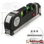 Laser Level Pro Digital Plum Tool BY HIPHEN SOLUTIONS