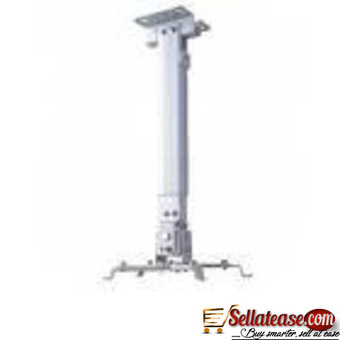 Projector Hanger BY HIPHEN SOLUTIONS