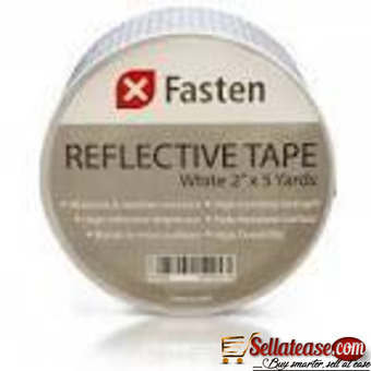 Reflective Tape BY HIPHEN SOLUTIONS