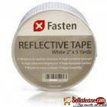 Reflective Tape BY HIPHEN SOLUTIONS