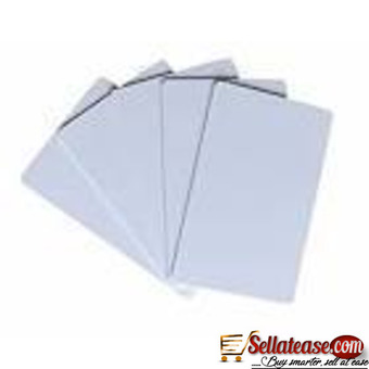 RFID M1 Card BY HIPHEN SOLUTIONS