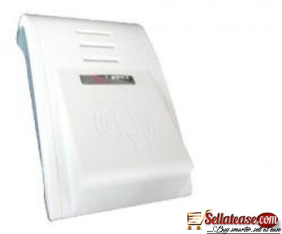 HS M1 RFID Lock Encoder by hiphen solutions